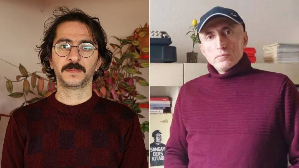 Yeni Yaşam gazetesi yöneticilerine soruşturma