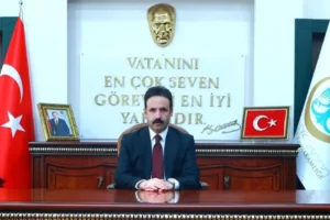 Diyarbakır’da kaymakam talimat verdi: Birçok gece kulübü kapatıldı!