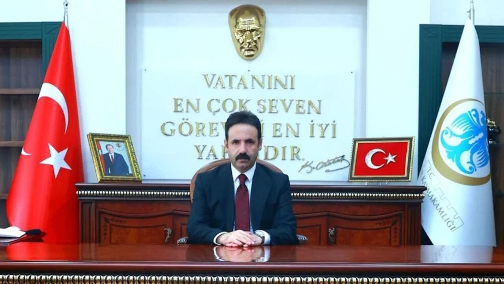 Diyarbakır’da kaymakam talimat verdi: Birçok gece kulübü kapatıldı!