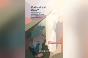 Yerleşik kabullerin ötesinde bir tartışma