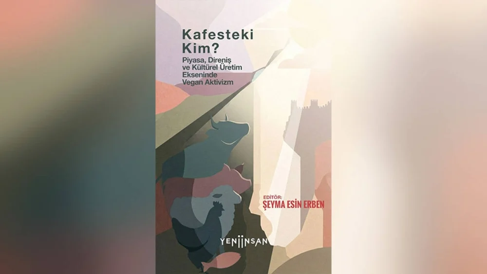 Yerleşik kabullerin ötesinde bir tartışma