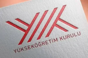 YÖK'ten İran uyruklu öğrenciler için düzenleme