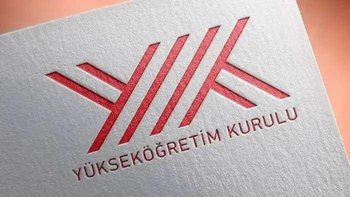 YÖK'ten İran uyruklu öğrenciler için düzenleme