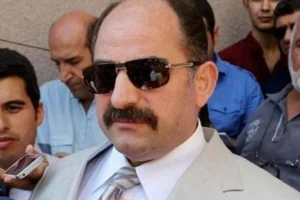 Zekeriya Öz dahil 20 kişi hakkında zaman aşımı kaldırıldı