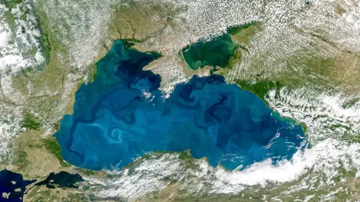 Bulgaristan'dan Karadeniz güvenliği için Türkiye ve Romanya'ya acil görüşme çağrısı