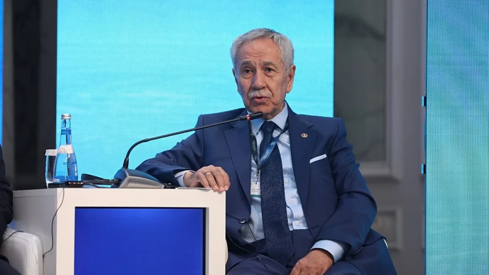 Fon soruşturmasında tutuklamalar ve siyasi yansımalar sürüyor