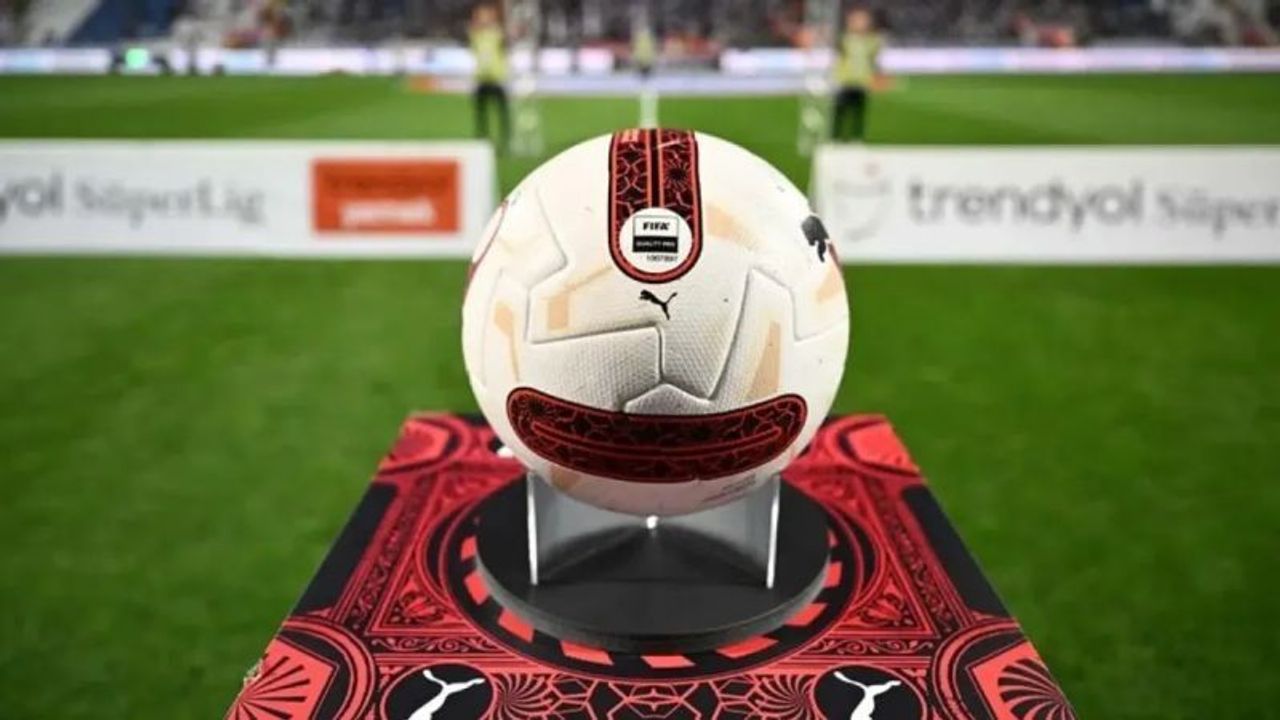 Süper Lig'de 9. hafta: Amedspor'un rakibi merakla bekleniyor