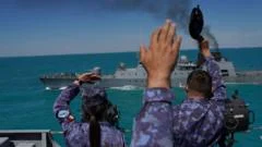 Karadeniz'de ticari gemilere İHA saldırısı: Bulgaristan, Türkiye ve Romanya'yı görüşmeye çağırdı, AB konuyu gündemine aldı