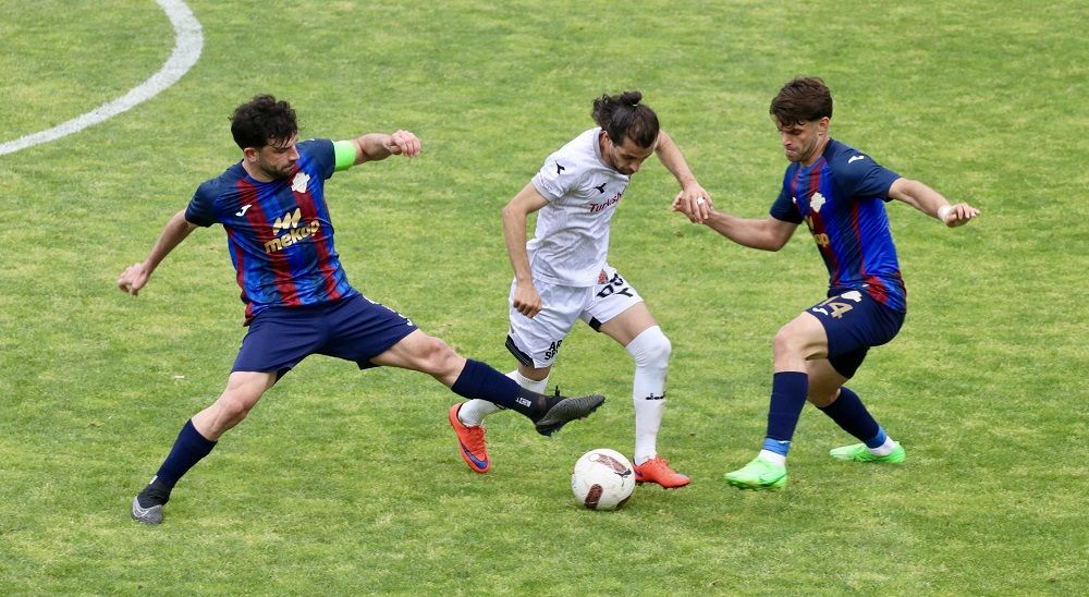 Amedspor, Süper Lig 9. haftasında Samsunspor deplasmanına çıkıyor