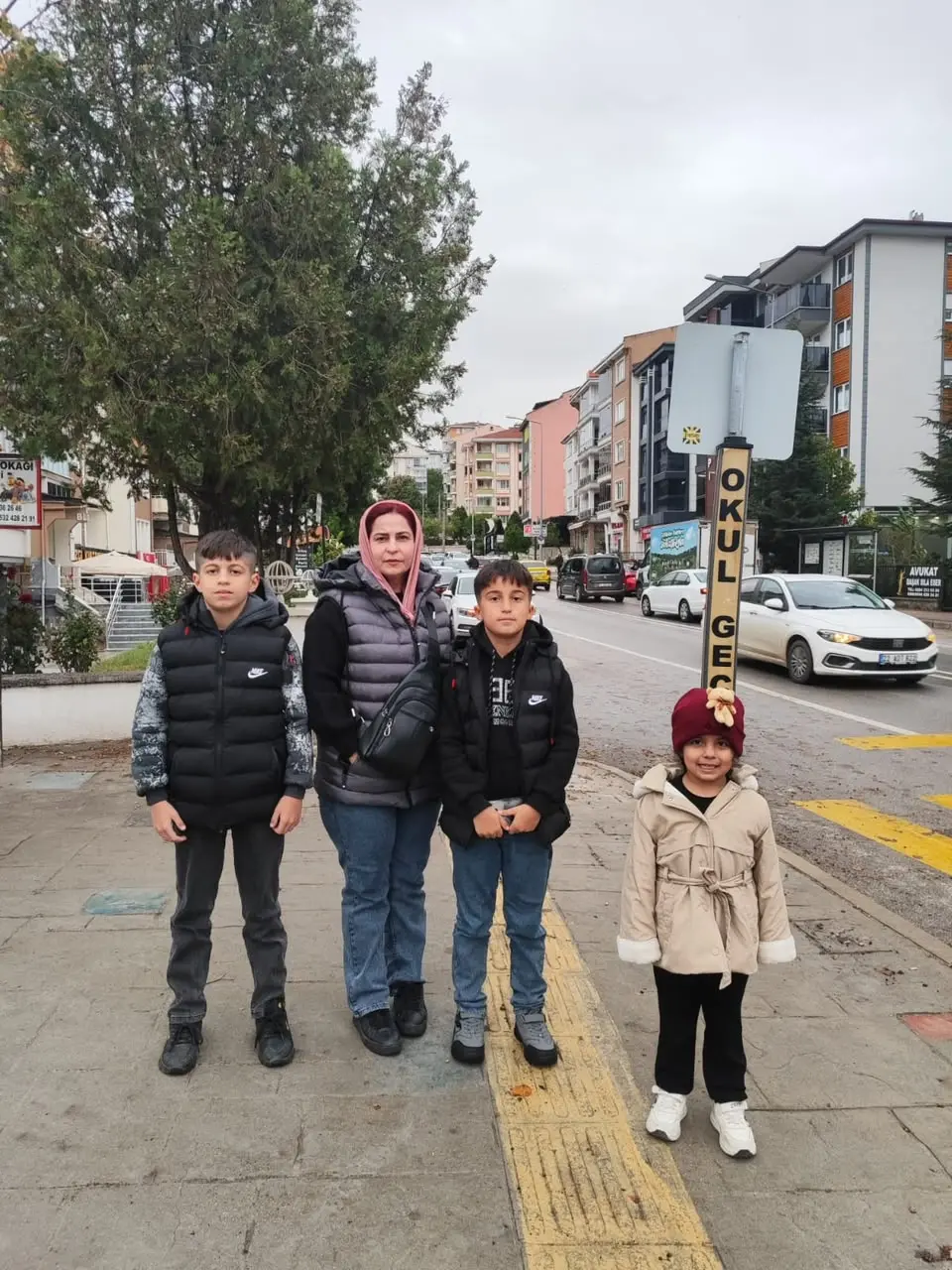 Meriç Nehri’nde batan bottaki 3 Kürt çocuk nasıl yaşamını yitirdi?