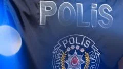 Mersin'deki belediye operasyonunda ev araması görüntüleri tartışma yarattı