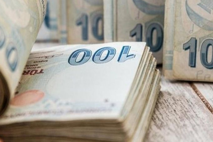 Altıncı Fon Kurulu Toplantısı sona erdi: Tasfiye sürecindeki fon sayısı 131’den 65’e düştü