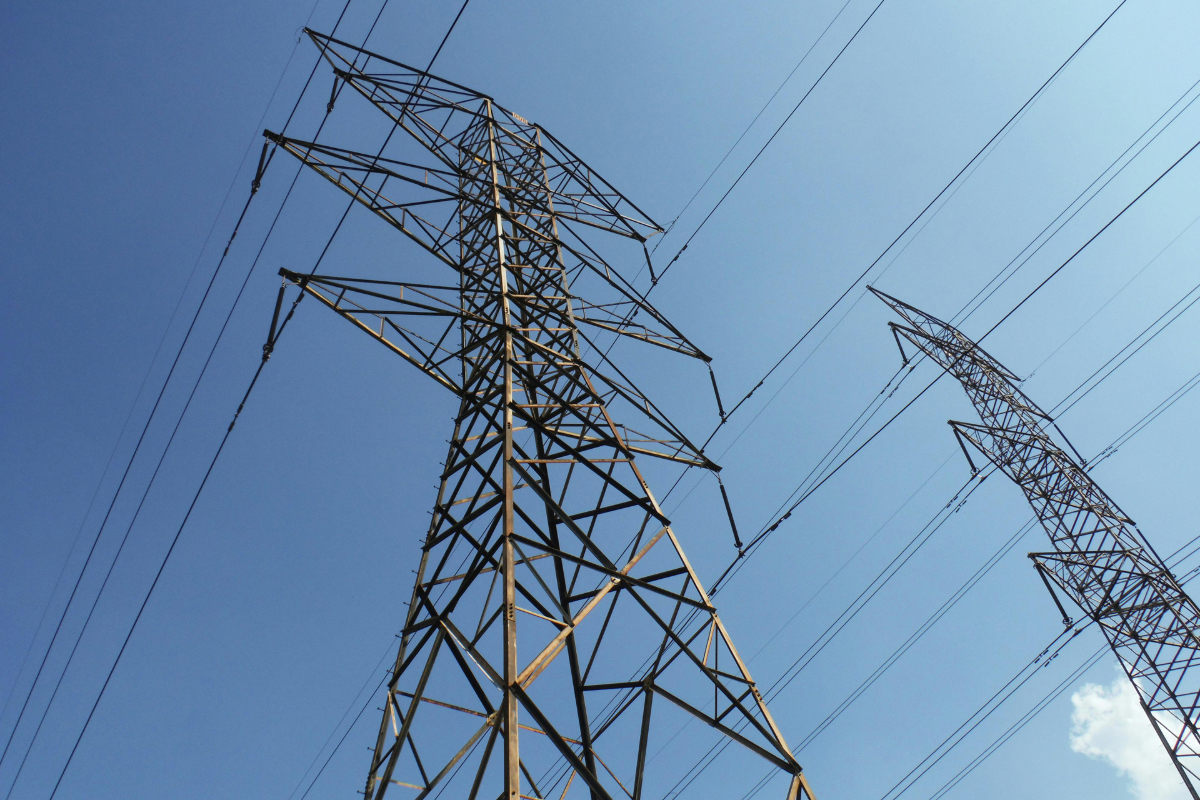 Spot elektrik piyasasında günlük işlem hacmi yüzde 53,6 yükseldi