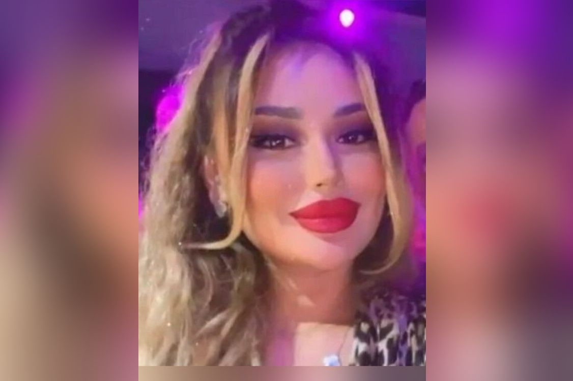 Ejegül Ovezova davası: Olay yerinde keşif yapılacak
