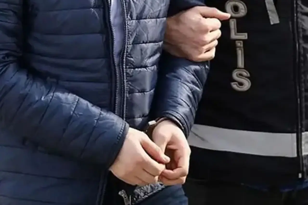 "Sarıgül soruşturması" kapsamında 3 şüpheli için tutuklama talebi