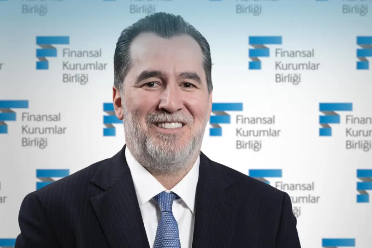 Otomobilinde cansız bulunan Ali Emre Ballı, ölmeden önceki gün BDDK Başkanı ile görüştüğü iddia edildi