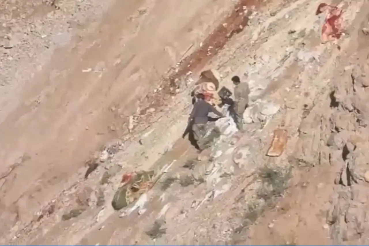 PKK'nin kamp boşaltma açıklaması resmi makamlarca doğrulandı