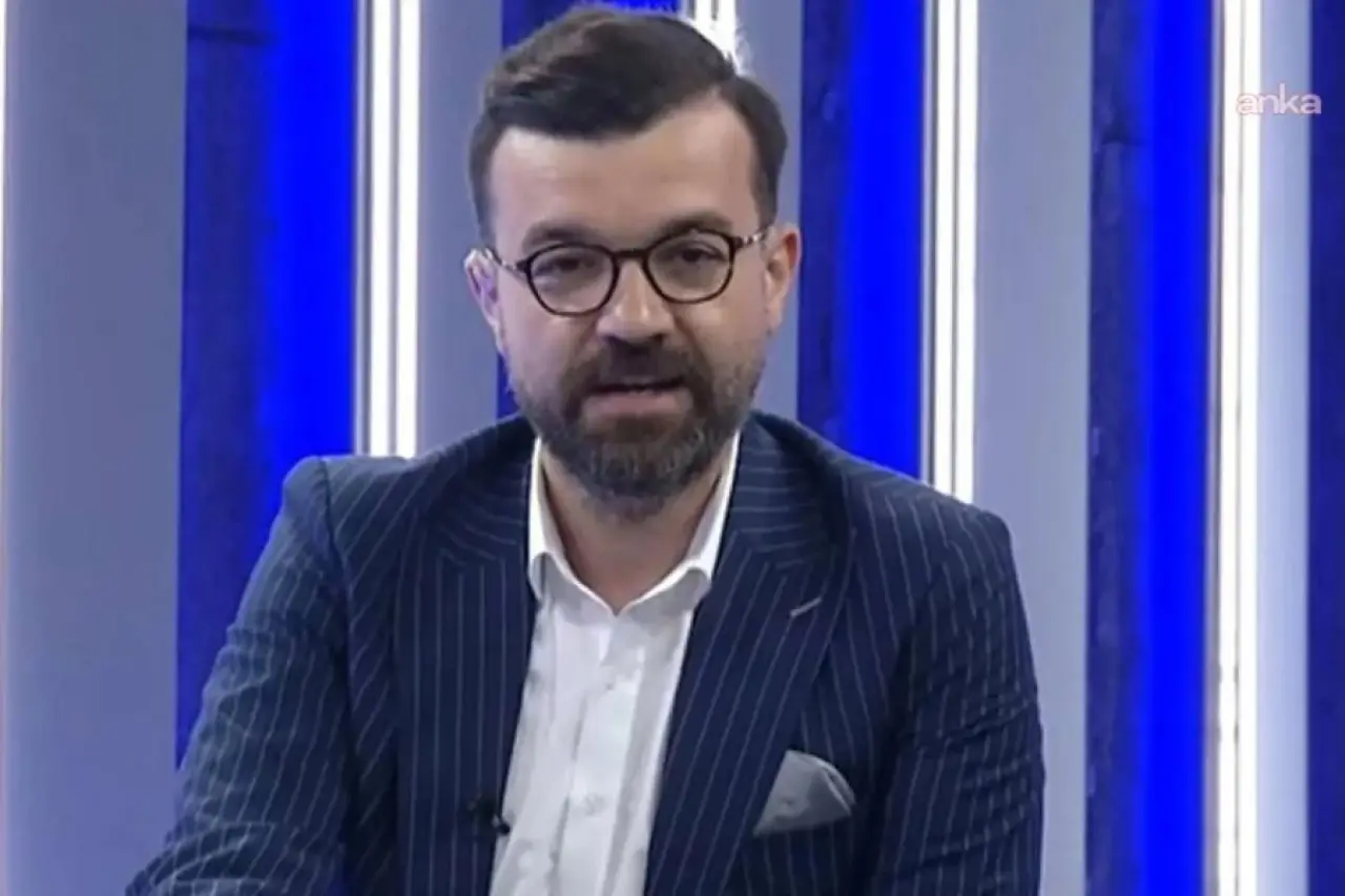 Avukat Hatipoğlu: "Daltonlar'dan ölüm tehdidi aldım, koruma kararı uygulanmıyor"