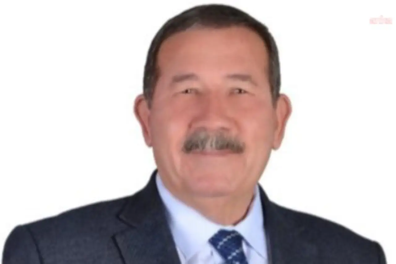 Milas Belediye Başkanı Topuz, tutuklanmasının ardından görevden alındı