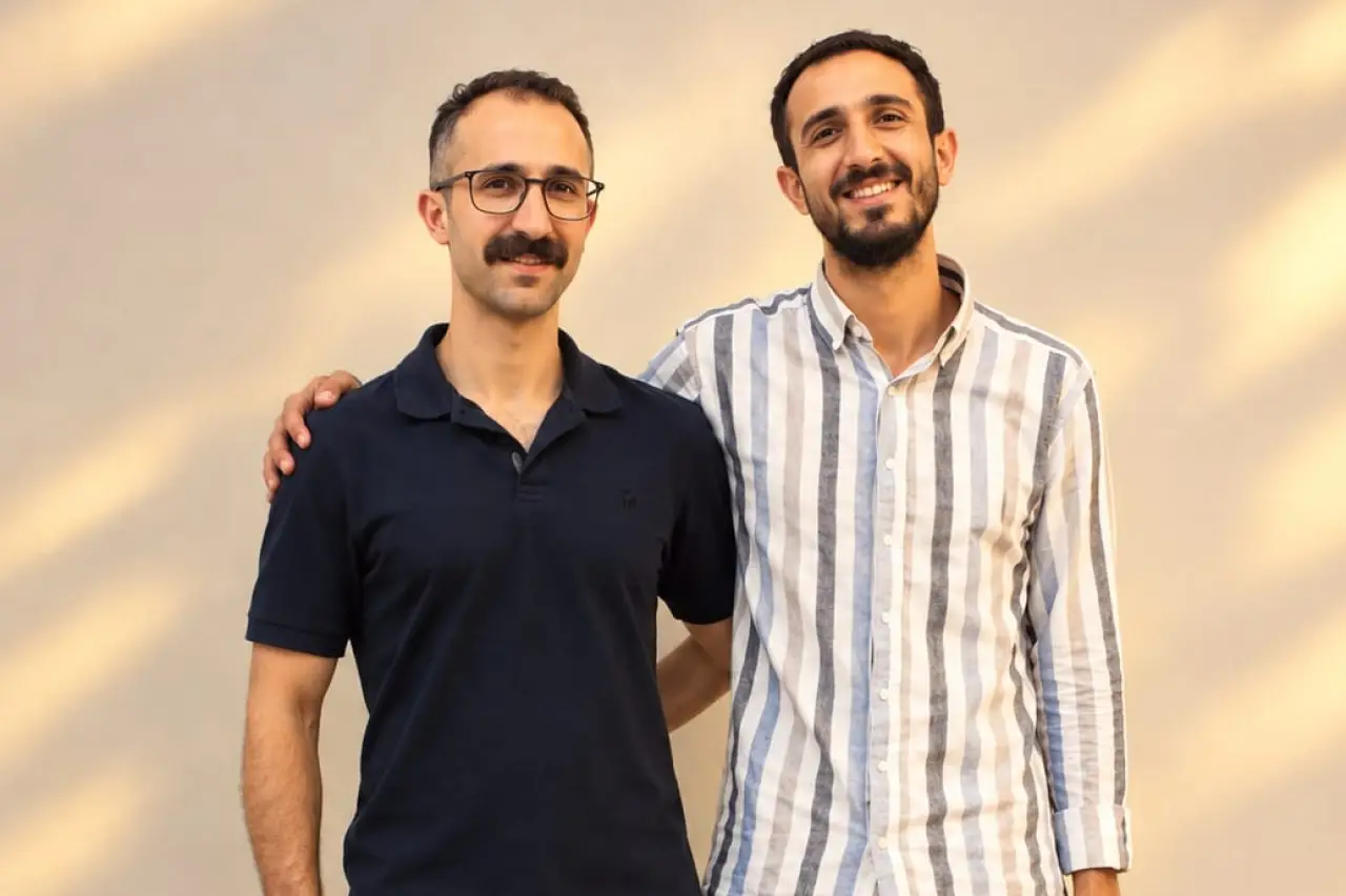 Diyarbakır'da yüzde 94 engelli hasta tutuklu Emrah Nebioğlu'nun sağlık durumu ağırlaştı
