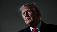 Trump, Rusya ile Ukrayna arasında 'enerji ateşkesi' sağlandığını açıkladı