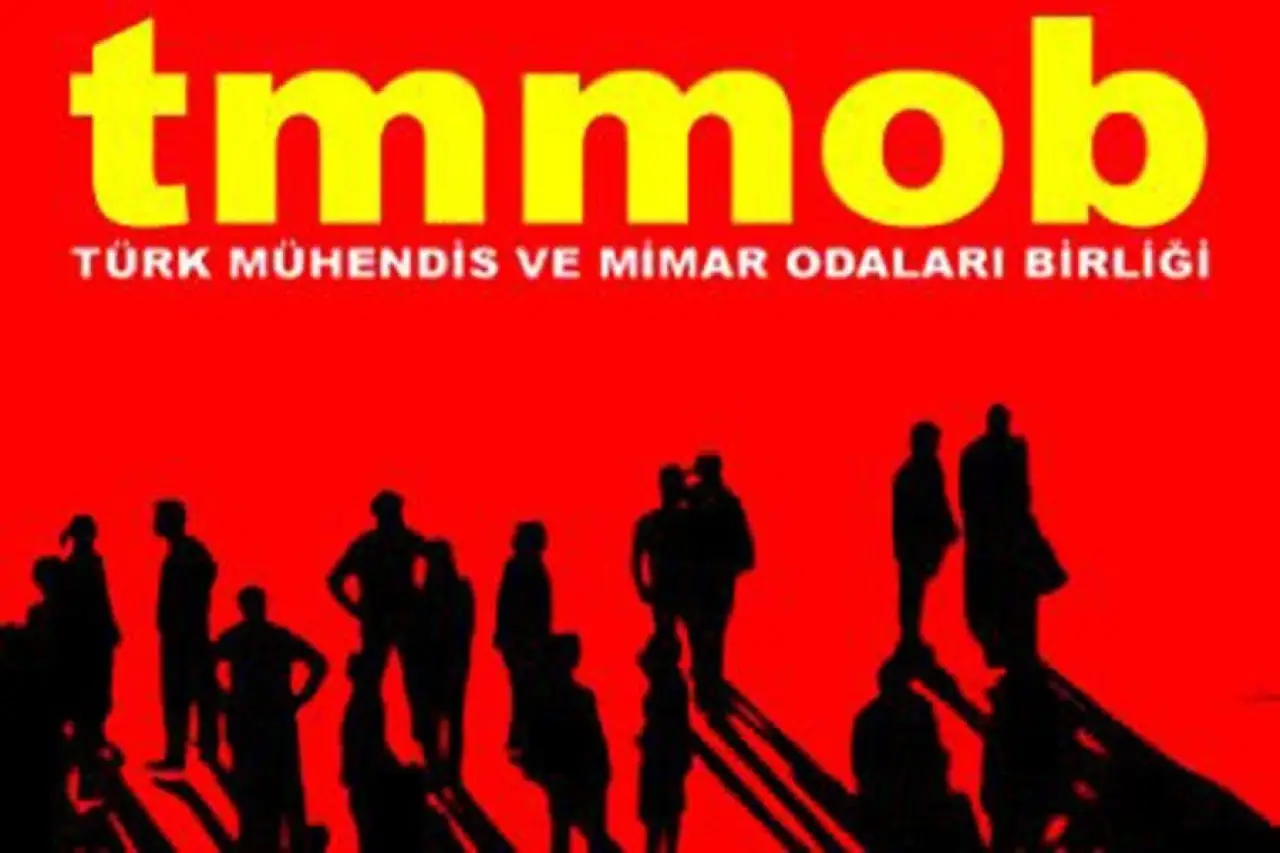 Akhisar'daki kaza sonrası TMMOB İMO'dan değerlendirme: Karayolu güvenliği sistemsel ele alınmalı