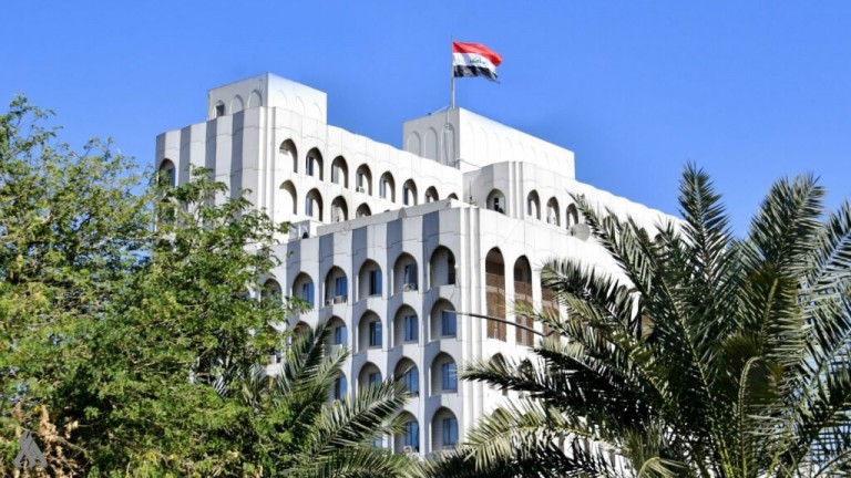ABD-İran savaşının Irak'a maliyeti 60 milyar dolar olarak açıklandı