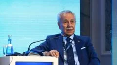 Arınç: Cumhurbaşkanı'nın açıklamalarına güveniyorum, ancak karşılık bulmazsa seçim kaybı kaçınılmaz olur