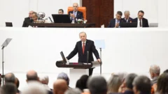Fon skandalında Meclis araştırması tartışması: Partilerin tutumu ne?