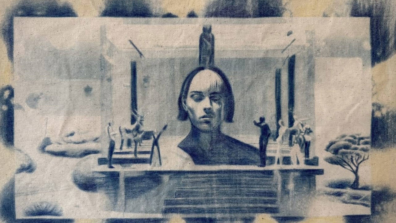 Sanat Okur ve Labirent Sanat'tan ortak sergi: "Harita ve Topraklar"