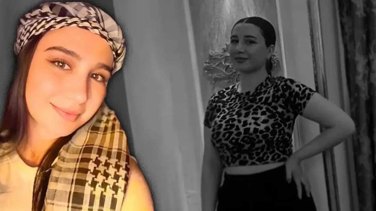 Diyarbakır’da 12 kurşunla eşini öldürmüştü: Mahkeme kararını verdi!
