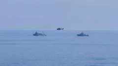 Türkiye, Yunanistan ve Kıbrıs Cumhuriyeti'nin Doğu Akdeniz'deki kablo projesine neden karşı çıkıyor?