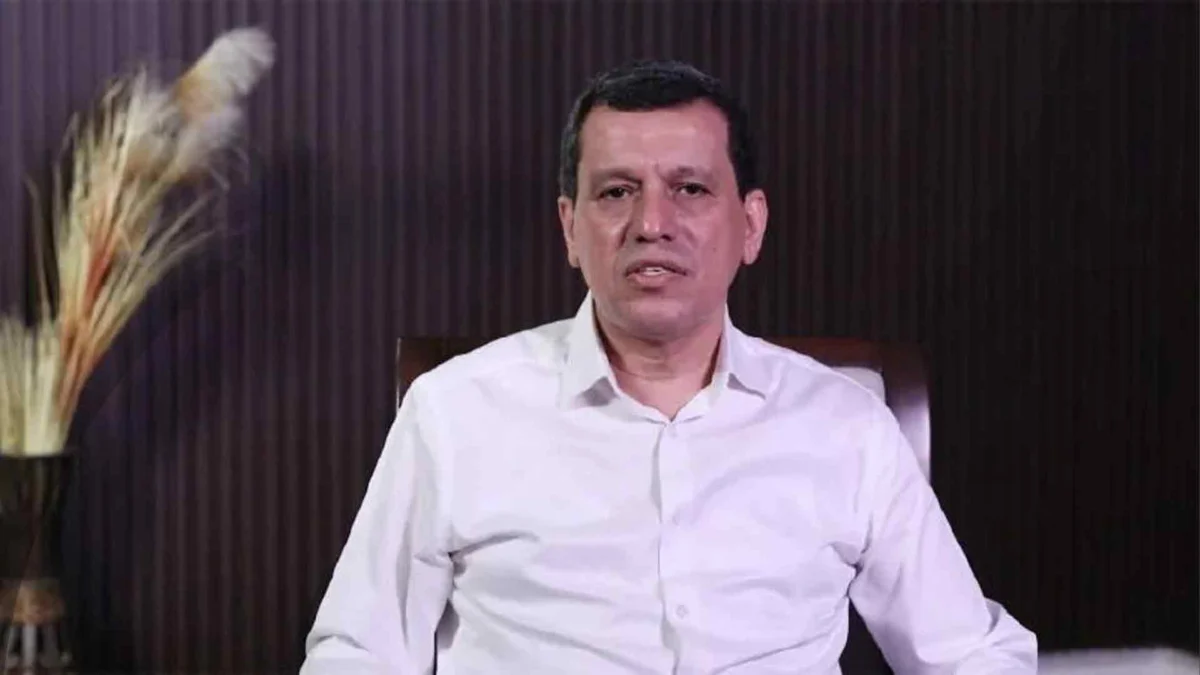 Abdi: Entegrasyonun başarılı olması için ortak çalışma gerekiyor