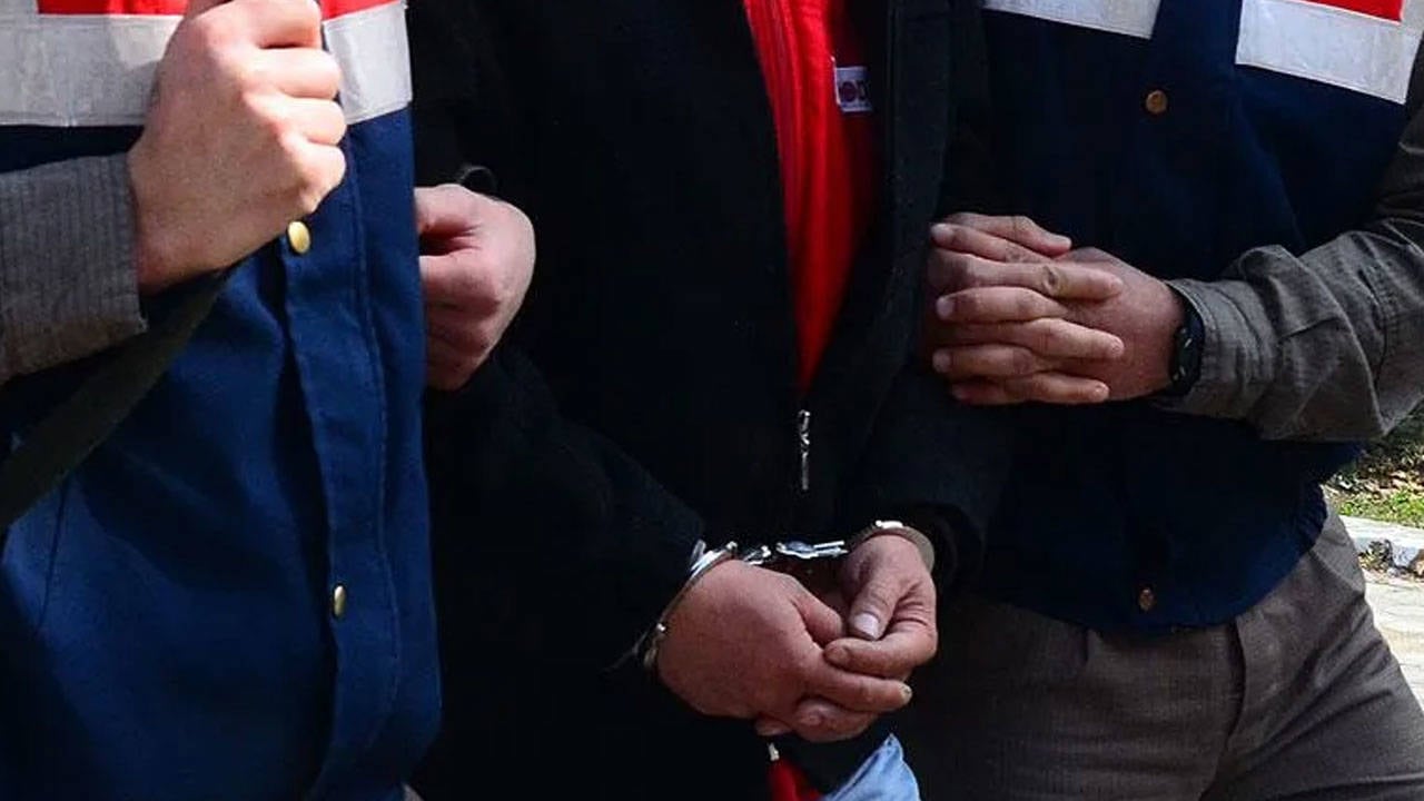 IŞİD’in finans kaynaklarına 6 ilde eş zamanlı operasyon: 11 gözaltı