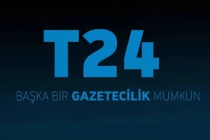 T24'ten açıklama: İşimizin başındayız