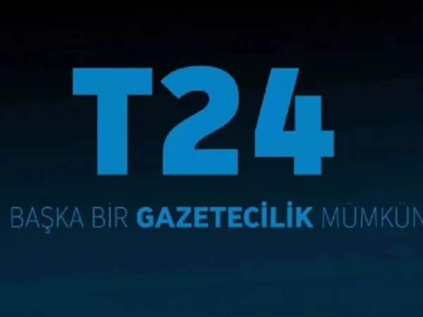 T24'ten açıklama: İşimizin başındayız