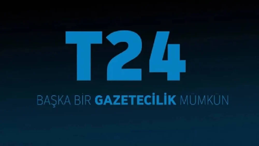 T24'ten açıklama: İşimizin başındayız