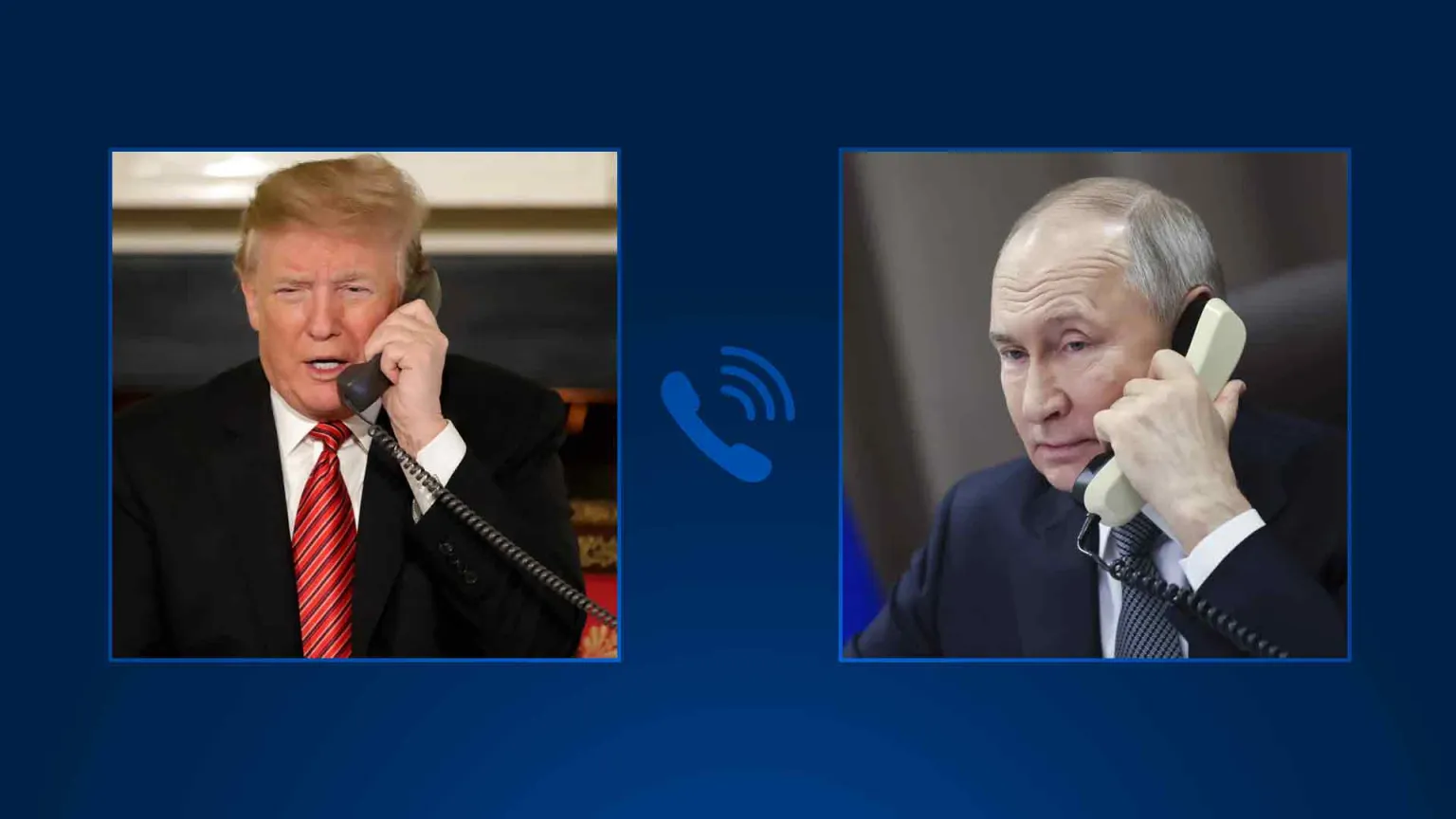 Putin: İran meselesinde diplomatik seçenek hâlâ masada