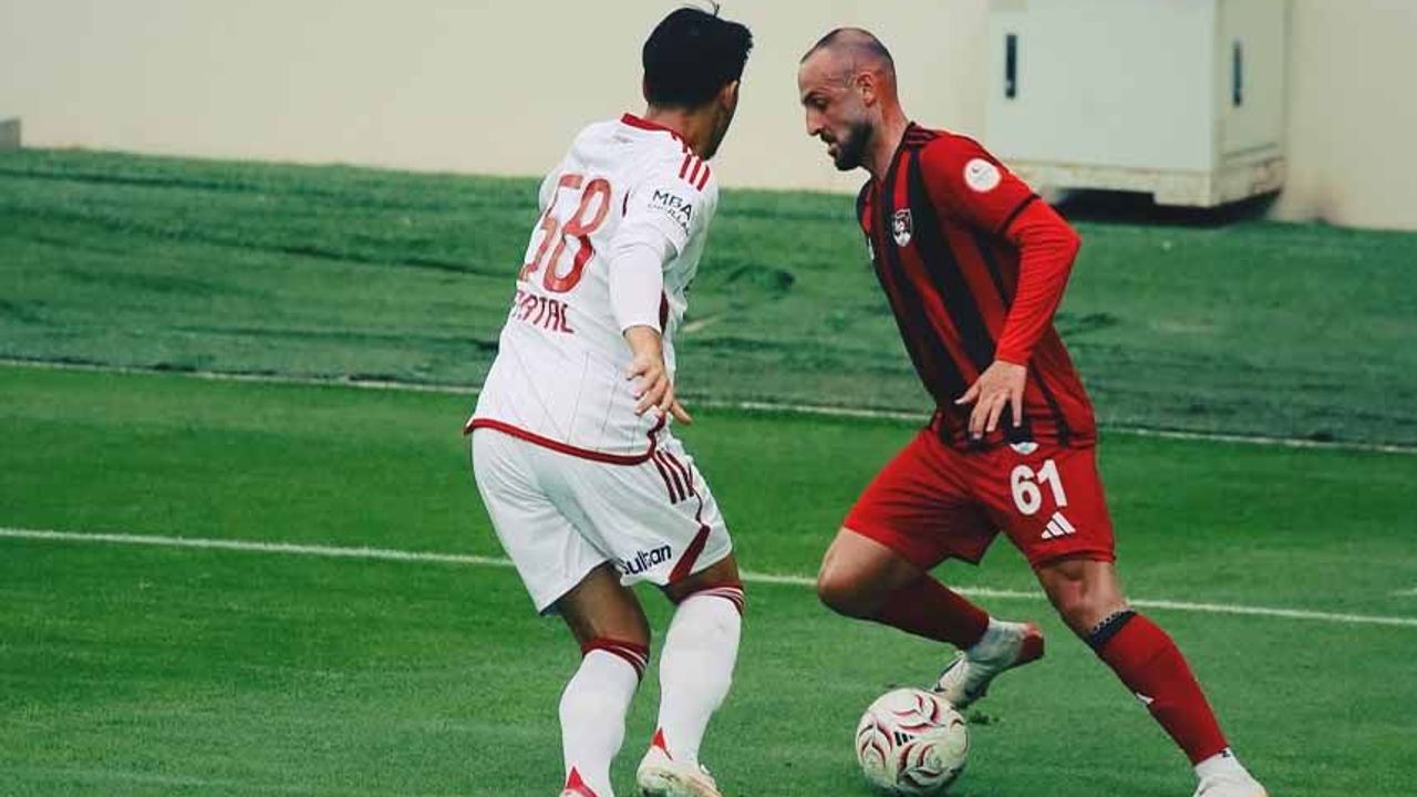 11. hafta heyecanı bugün tamamlanacak