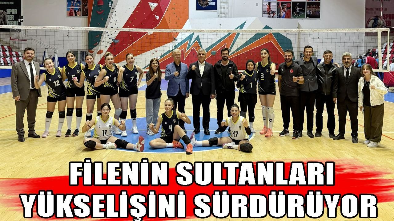 Muş 1071 Akademi Spor, Silopi Gelişim Faaliyetleri'ni 3-0 yenerek seriyi sürdürdü
